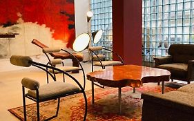 Cayco House By Hotel Durban
